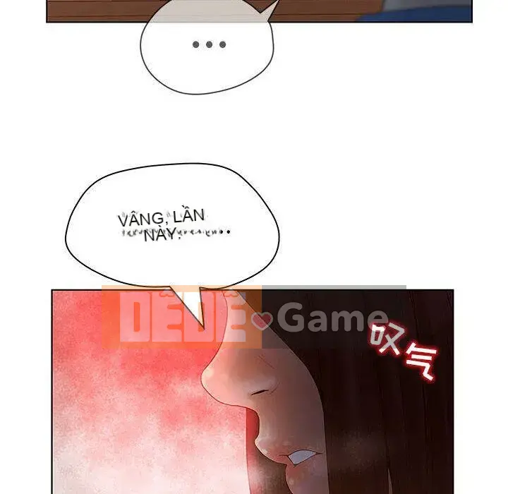 Lời buộc tội sai Chương 1-28