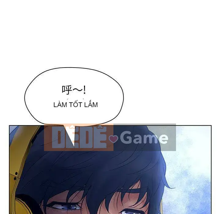 Lời buộc tội sai Chương 1-28