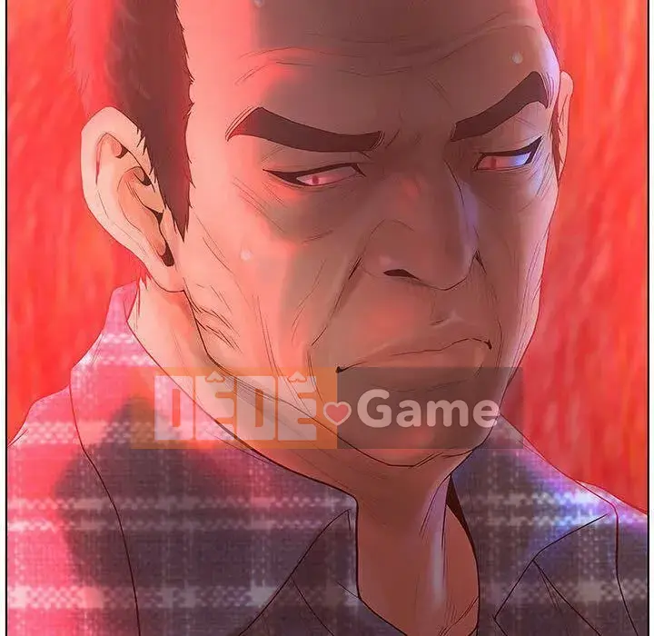 Lời buộc tội sai Chương 1-28