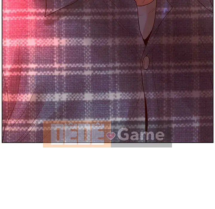 Lời buộc tội sai Chương 1-28