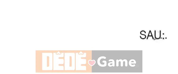 Lời buộc tội sai Chương 1-28