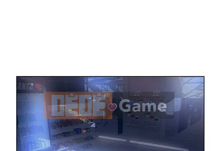 Lời buộc tội sai Chương 1-28