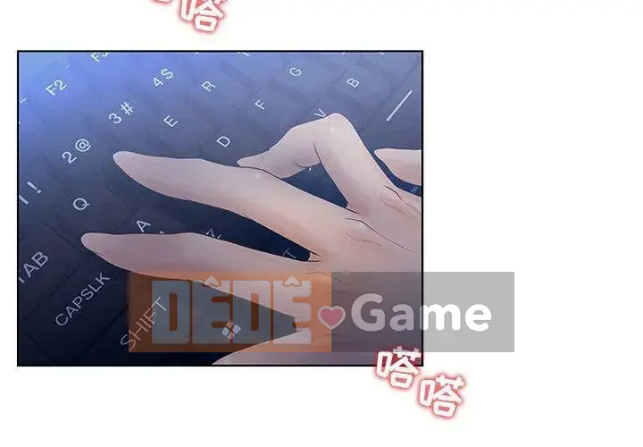 Lời buộc tội sai Chương 1-28