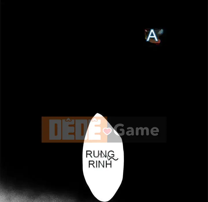 Lời buộc tội sai Chương 1-28