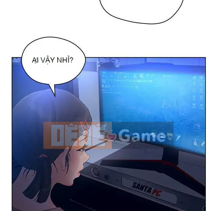 Lời buộc tội sai Chương 1-28