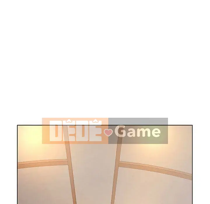 Lời buộc tội sai Chương 1-28