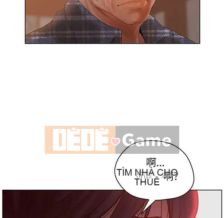 Lời buộc tội sai Chương 1-28