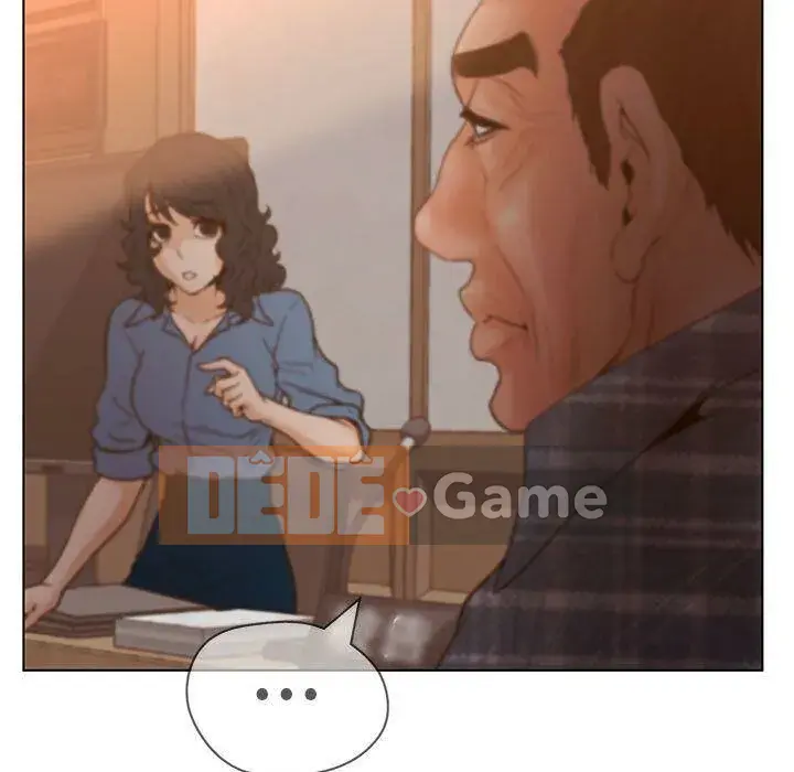 Lời buộc tội sai Chương 1-28