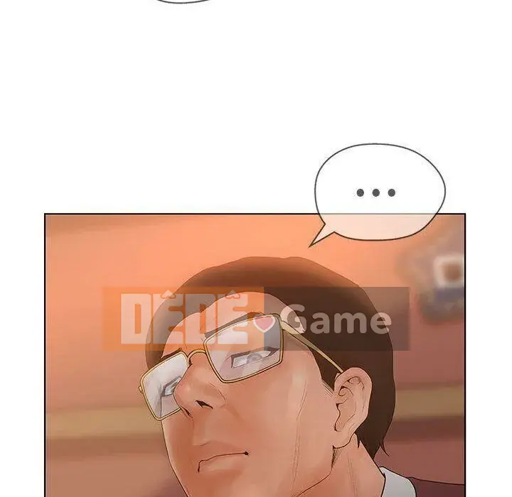 Lời buộc tội sai Chương 1-28