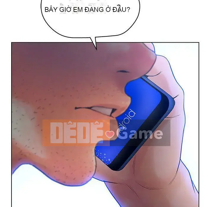 Lời buộc tội sai Chương 1-28