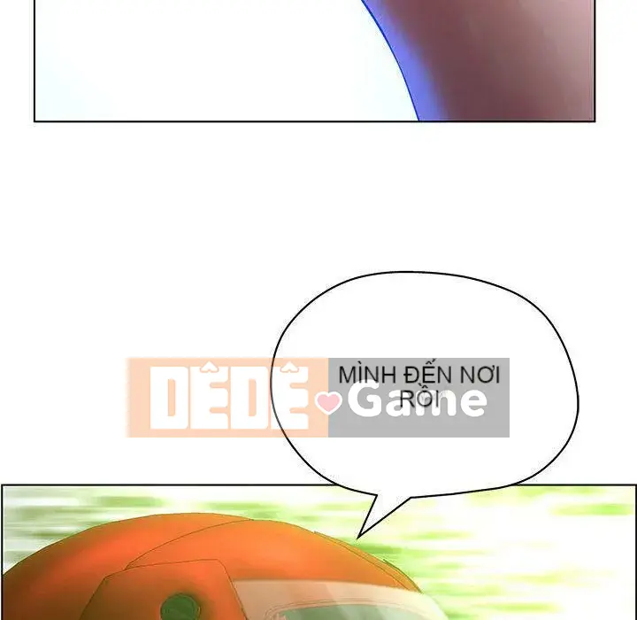 Lời buộc tội sai Chương 1-28