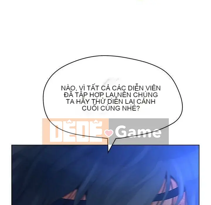 Lời buộc tội sai Chương 1-28