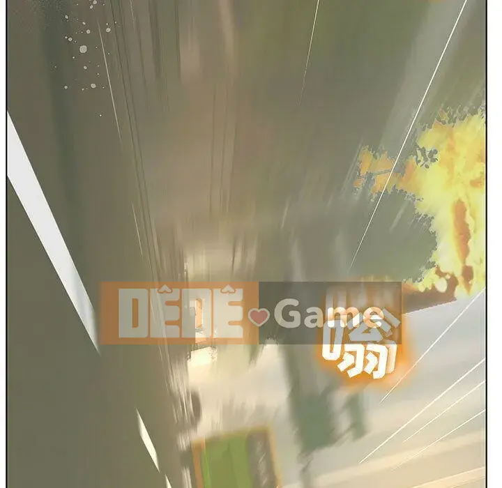 Lời buộc tội sai Chương 1-28