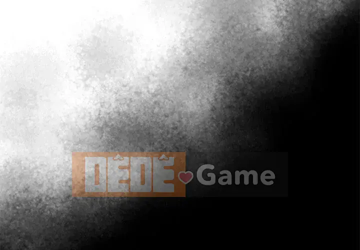 Lời buộc tội sai Chương 1-28