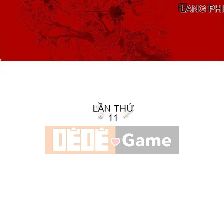 Lời buộc tội sai Chương 1-28