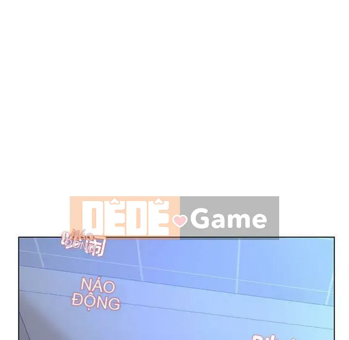 Lời buộc tội sai Chương 1-28