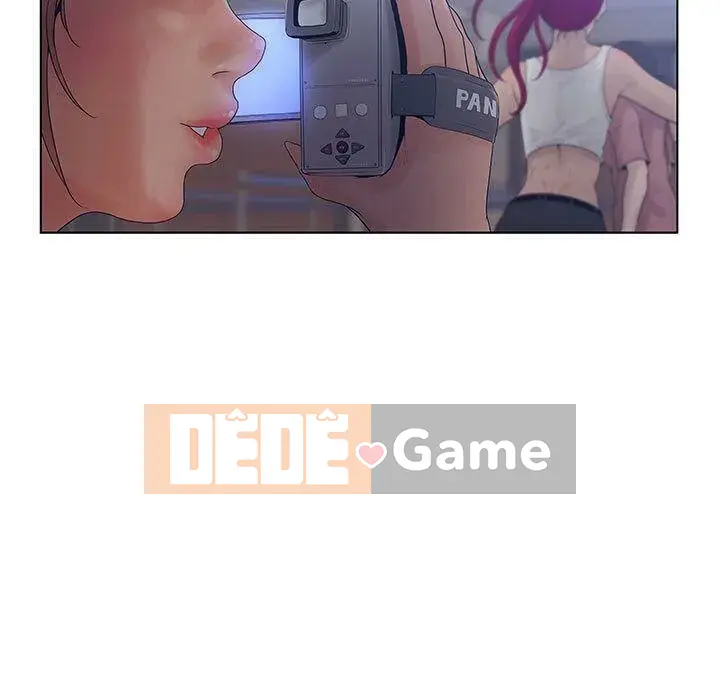 Lời buộc tội sai Chương 1-28