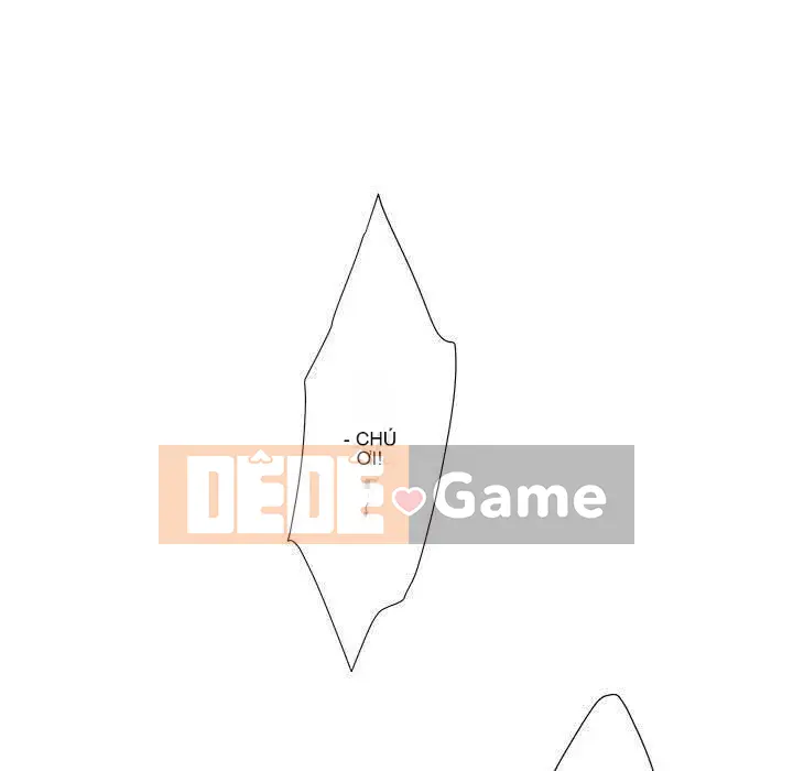 Lời buộc tội sai Chương 1-28