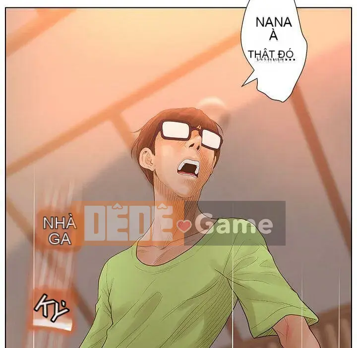 Lời buộc tội sai Chương 1-28