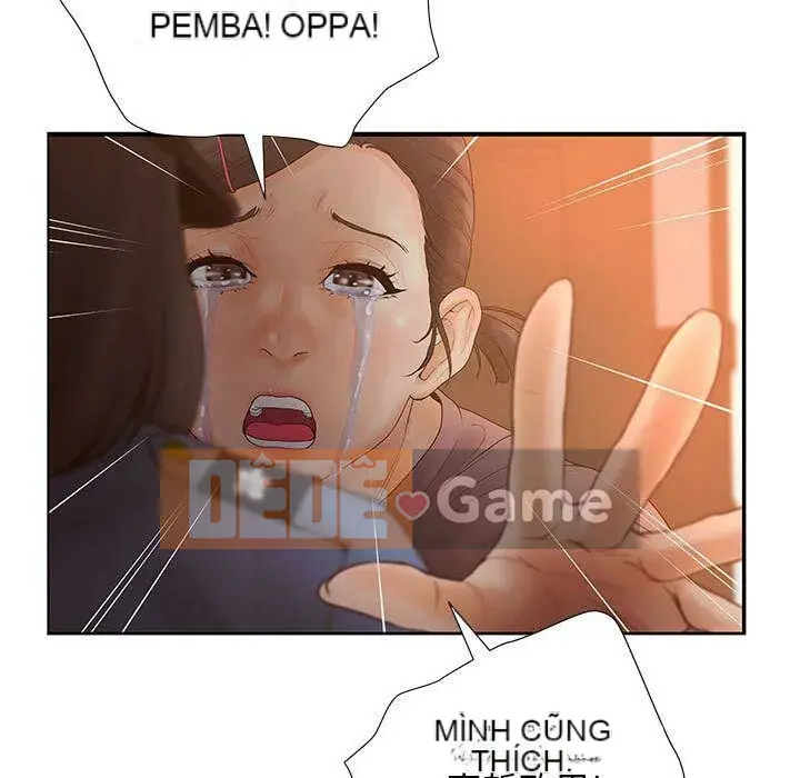 Lời buộc tội sai Chương 1-28