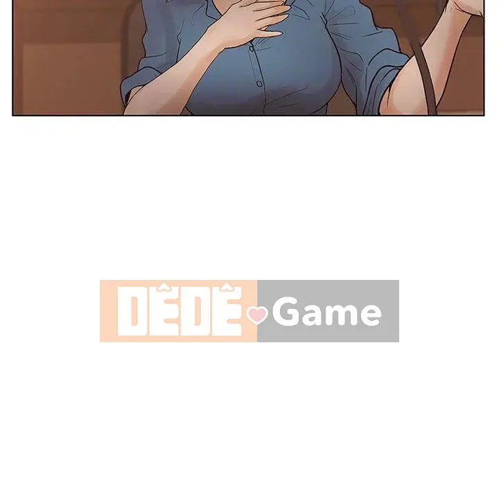 Lời buộc tội sai Chương 1-28