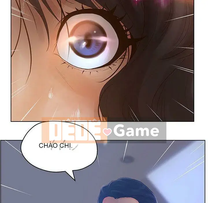 Lời buộc tội sai Chương 1-28