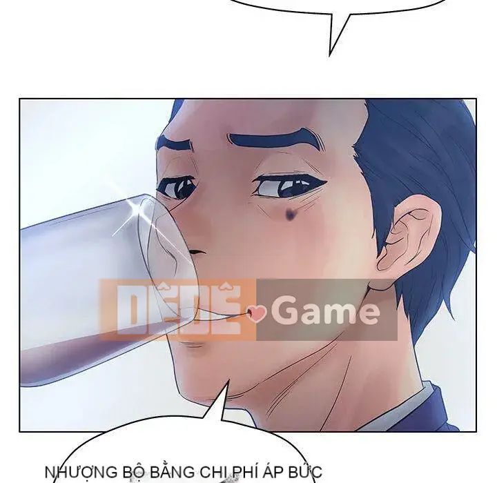 Lời buộc tội sai Chương 1-28