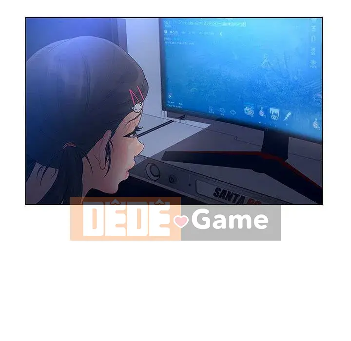 Lời buộc tội sai Chương 1-28