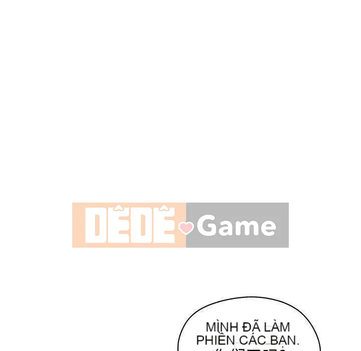 Lời buộc tội sai Chương 1-28