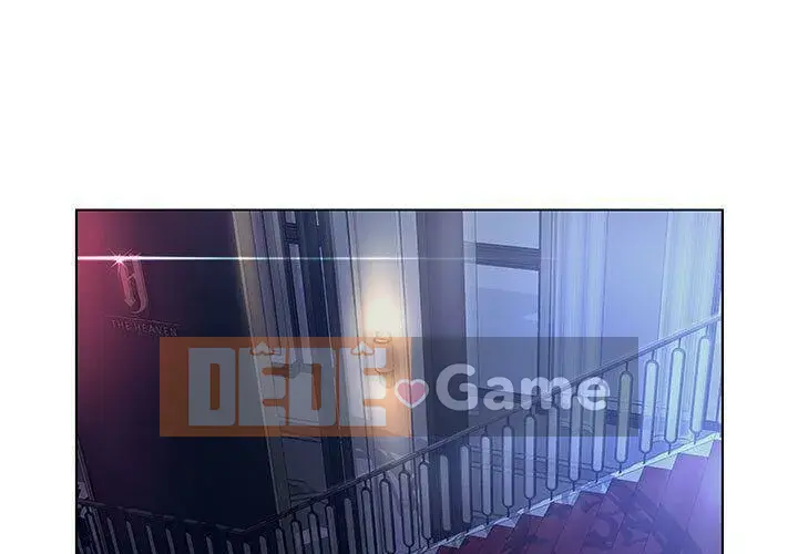 Lời buộc tội sai Chương 1-28