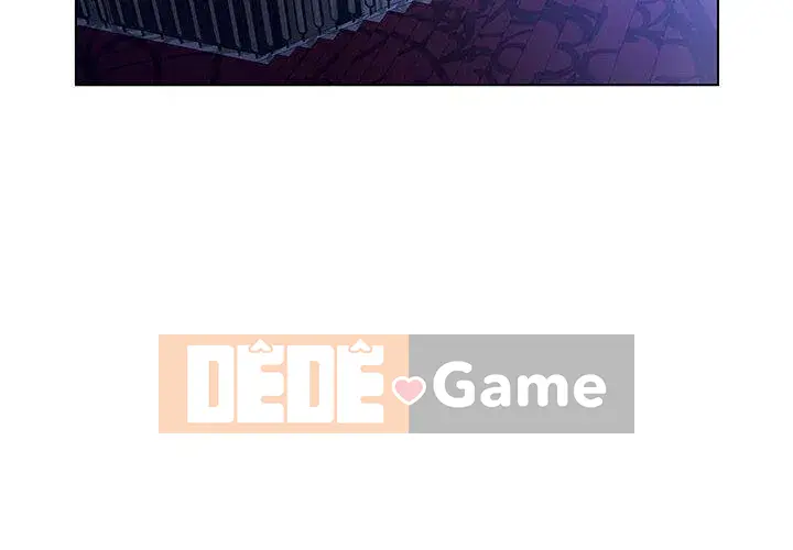 Lời buộc tội sai Chương 1-28