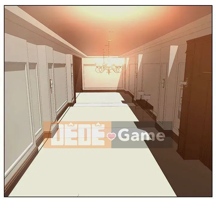 Lời buộc tội sai Chương 1-28