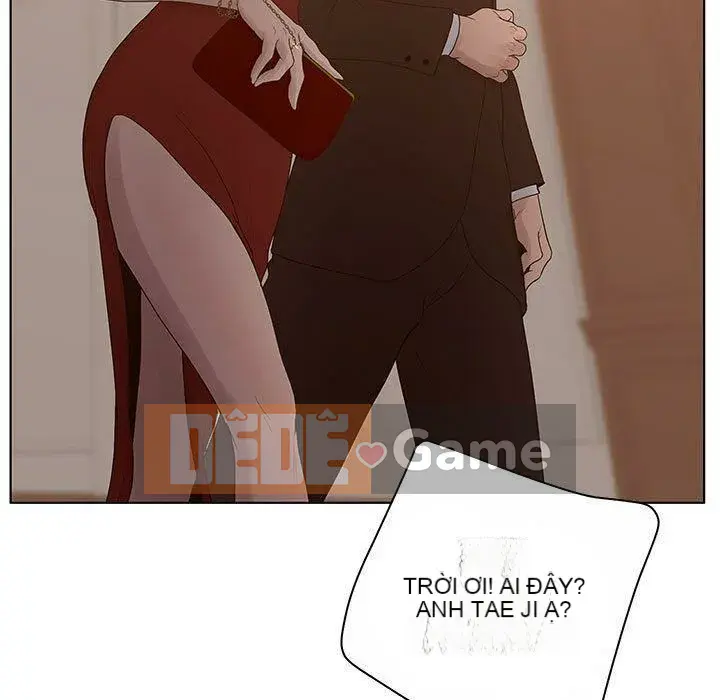 Lời buộc tội sai Chương 1-28