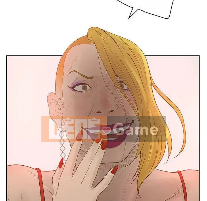 Lời buộc tội sai Chương 1-28