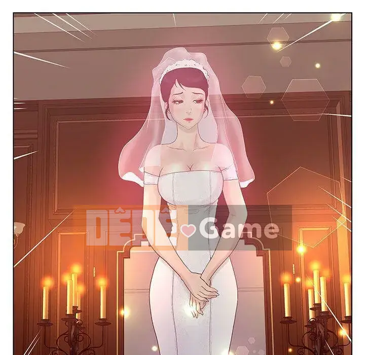 Lời buộc tội sai Chương 1-28