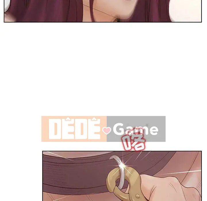 Lời buộc tội sai Chương 1-28