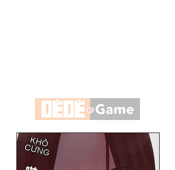 Lời buộc tội sai Chương 1-28