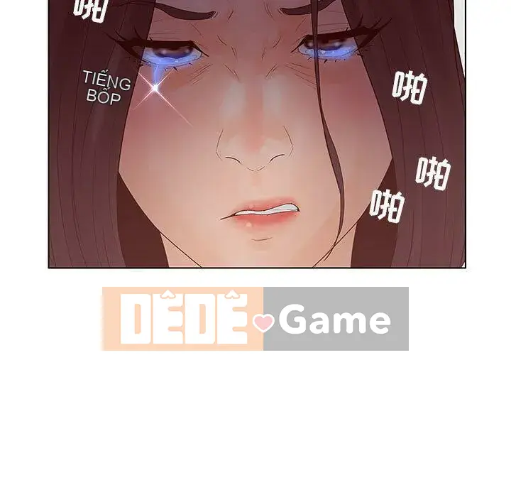 Lời buộc tội sai Chương 1-28