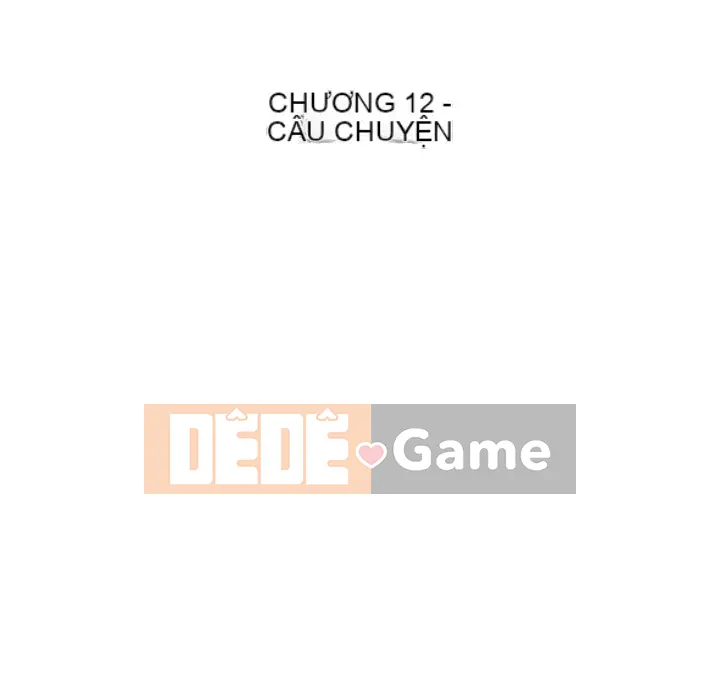 Lời buộc tội sai Chương 1-28