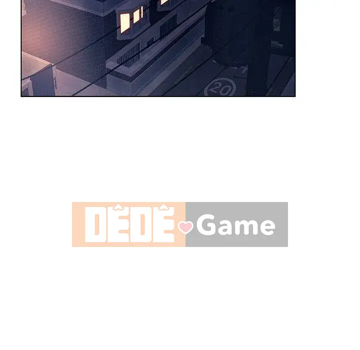 Lời buộc tội sai Chương 1-28