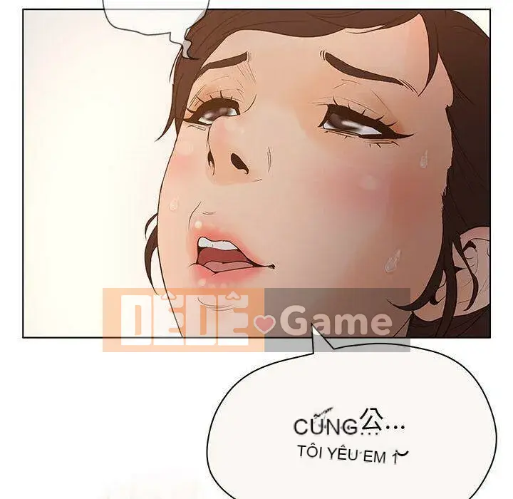 Lời buộc tội sai Chương 1-28