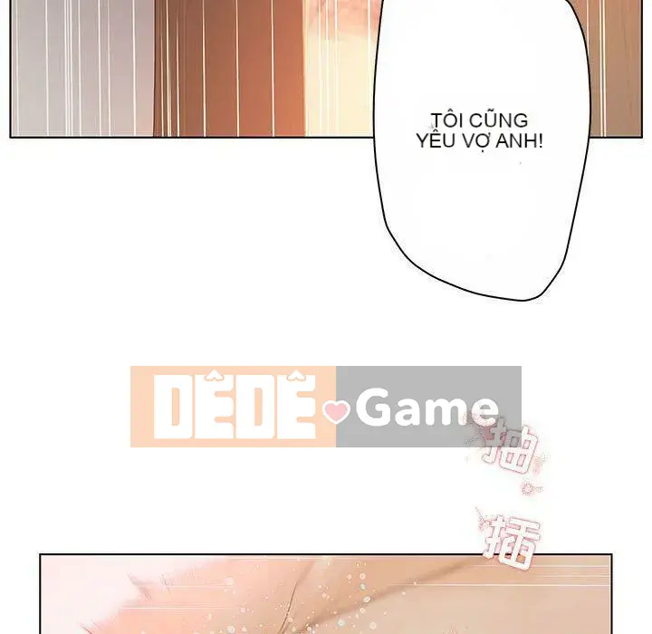 Lời buộc tội sai Chương 1-28