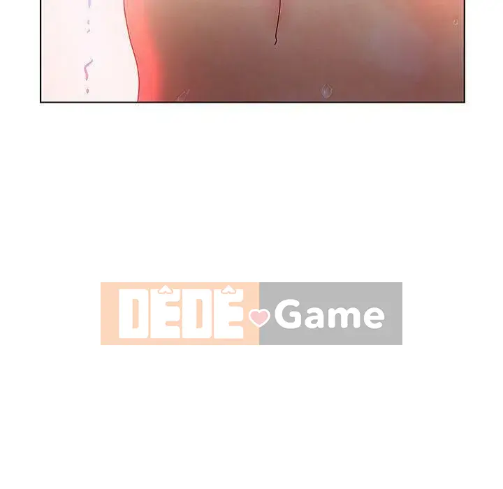 Lời buộc tội sai Chương 1-28