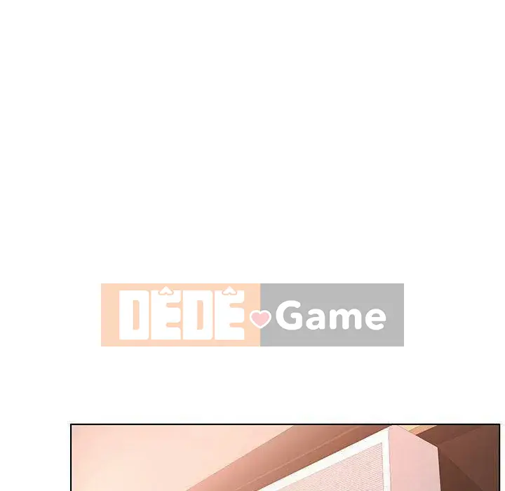 Lời buộc tội sai Chương 1-28