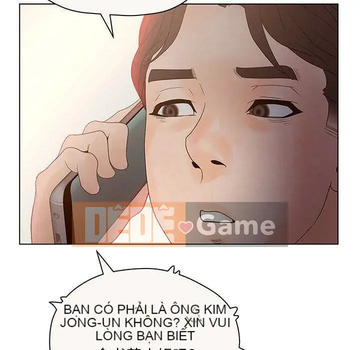 Lời buộc tội sai Chương 1-28