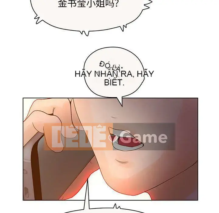 Lời buộc tội sai Chương 1-28