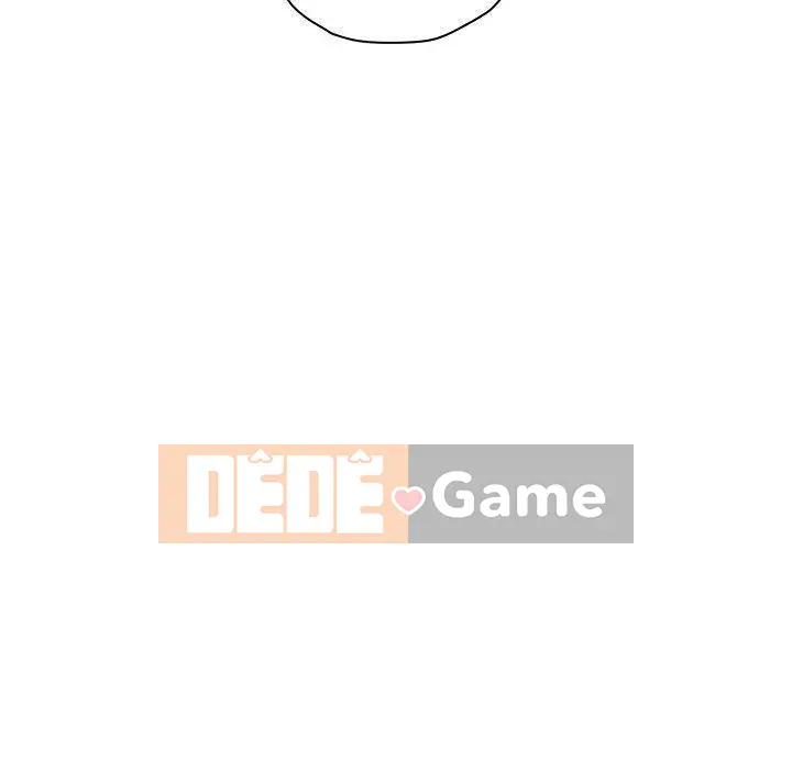 Lời buộc tội sai Chương 1-28