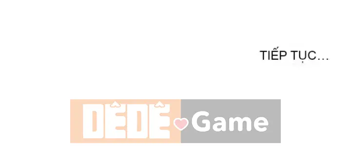 Lời buộc tội sai Chương 1-28