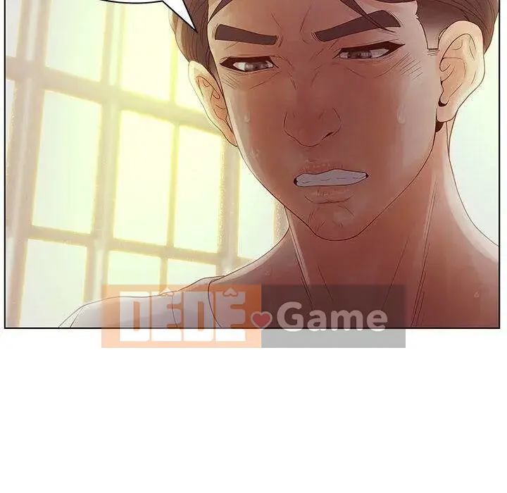 Lời buộc tội sai Chương 1-28