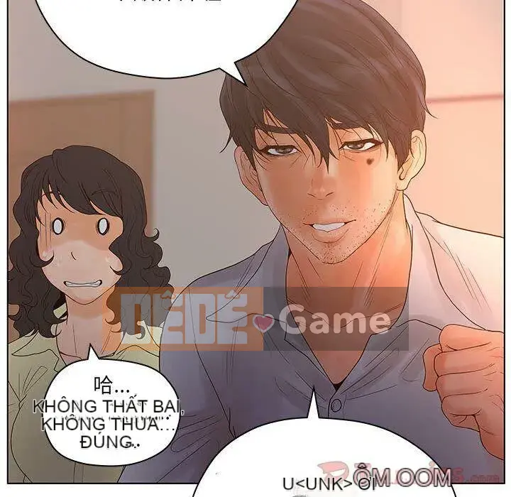 Lời buộc tội sai Chương 1-28